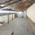 Warehouse/Offices Available in Prime Huntington Beach Location 14 thumbnail