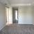 Lovely 4/3.5 Two-Story Home with 2 Bonus Rooms! 10 thumbnail