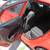 2015 FORD FIESTA VERY CLEAN CAR BUY HERE PAY HERE( 1800 DOWN PAYMENT ) 16 thumbnail