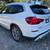 2019 BMW X3 11 thumbnail