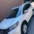 2013 HONDA CR-V EX-L AWD 7 thumbnail