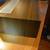 Yamaha CR-600 Natural Sound Receiver 6 thumbnail