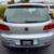 2014 Volkswagen Tiguan S 4Motion AWD Auto 108k Local Clean Title 6 thumbnail