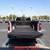2024 Chevrolet Chevy Silverado 1500 ~ Only 7K Miles! 5 thumbnail