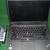 Saiji Adjustable Laptop Stand, Apple MacBook. Lenovo ThinkPad 9 thumbnail