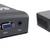 TECHLOGIX NETWORX MODEL TL-SMP-HDV HDMI AND VGA COLLABORATION SYSTEM 1 thumbnail