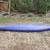 Aquaterra Umiak Kayak - Kid Size! 2 thumbnail
