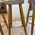 Mid century modern stool 6 thumbnail