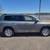 2008 Toyota Highlander Base 4WD Runs Great!!! 4 thumbnail