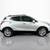 2018 Buick Encore Preferred Sport Utility 4D 6 thumbnail
