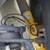 2003 Mercedes / Dodge Sprinter 2500 Passanger Van Diesel Low Miles 20 thumbnail
