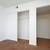 Dreams find their home here: Book our sought-after 3 BR, 2 BA now! 15 thumbnail