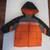 Boys Kids 2T Winter Snow Jacket, Pacifictrail 1 thumbnail