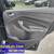 2013 Ford Escape SE Cross Over SUV 4x4 2.0 4cyl clean FINANCING OPTION 15 thumbnail