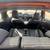 2013 Hyundai Veloster 20 thumbnail