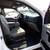 2017 ford f550 f-550 diesel regular cab flatbed 4x4 clean 4wd 15 thumbnail