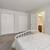 1/bd 1/ba, Window Coverings, Gas Range 5 thumbnail