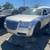 OEM Auto Parts For Sale in Row 54 & 74 at iPull-uPull Auto Parts 5 thumbnail
