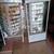 Key Duplicator & rekey kits 1 thumbnail