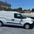 2018 RAM ProMaster City Cargo/Service Van 2 thumbnail