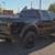2013 Ford F-150 FX4 4x4 4WD F150 Truck Crew cab 5 thumbnail
