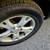 2012 TOYOTA RAV4 SPORT AWD 5 thumbnail