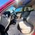 2008 Lexus IS 250 USE20L 15 thumbnail
