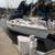 1994 Hunter Legend 35.5 2 thumbnail