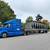 2500$ -3200$ TAKE HOME PER WEEK FLATBED and FLATBED CONESTOGA DRIVER 2 thumbnail
