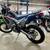 2018 Honda CRF250L Rally Dual Sport 4 thumbnail