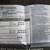 2008 Toyota's 4runners-Sequoia's-FJ Cruisers-Tundra's 35 in Stock 20 thumbnail