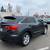 2014 Acura RDX w/Technology Package*MOONROOF*NAVI*RR CAM*LOW MILES**** 3 thumbnail