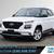 2023 Hyundai Venue Essential IVT Hatchback w/Two-Tone: LOW KMS 1 thumbnail