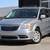 2013 CRYSLER TOWN AND COUNTRY TOURING *** 108K MILES*** 3 thumbnail