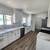 *****NEWLY RENOVATED HOME, WASHER DRYER, CENTRAL AC, PARKING, SS APPLS 1 thumbnail