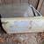 1968 Mercury Cougar parts, RF fender,doors, glass 3 thumbnail