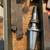 1” shank lathe tooling KDK tool holder 3 thumbnail