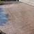 CONCRETE /PAVERS /LANDSCAPING/DEMOLITION/RETAIN WALLS 4 thumbnail