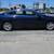 2022 Chevrolet Chevy Malibu 4dr Sdn LT 4 thumbnail