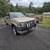 2004 Chevy Silverado 2500HD 4 thumbnail