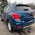 2020 Chevrolet Trax LT - 117K Miles & Clean Carfax! 3 thumbnail