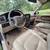 1998 Lexus LX - Financing Available! 10 thumbnail