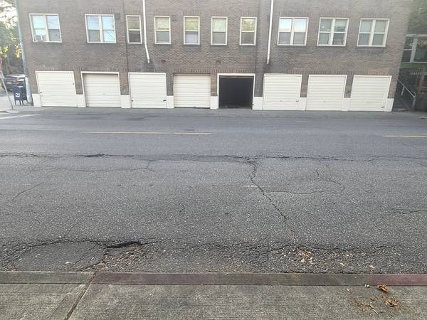 $225 Covered, Private garage (Capitol Hill)63786614210819120