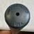 Wilson Harmonized Dual Wedge / Steel Shaft "R" Flex / Right-Handed 36" 2 thumbnail