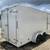 2025 Continental Cargo TXLVVH7X16TA2 SKU:27430 5 thumbnail