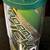 🥤⚽️ Large 24oz Insulated Soccer Cup/Tumbler, Sealed Top for Drinks (new) 1 thumbnail