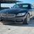 2014 BMW Z4 sDrive35is 7 thumbnail