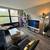 Spacious and modern 1 bed 1 bath apartment in Lakeview 2 thumbnail