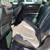 2013 Lincoln MKZ Base V6 4dr Sedan Sedan 4 thumbnail