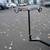 Graber Bike Rack 1 thumbnail